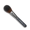 #1 Infinite Powder Brush