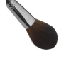 #1 Infinite Powder Brush TIP
