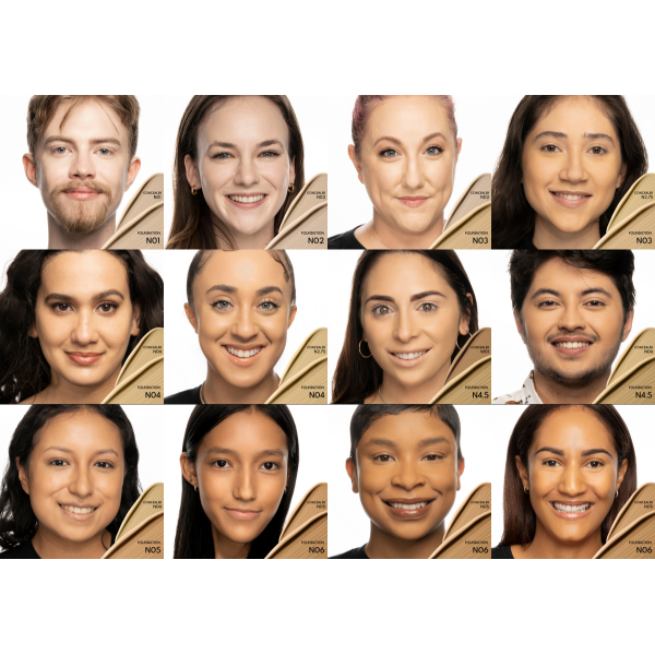 DMB Vision Cream Cover DMB Vision Cream Cover