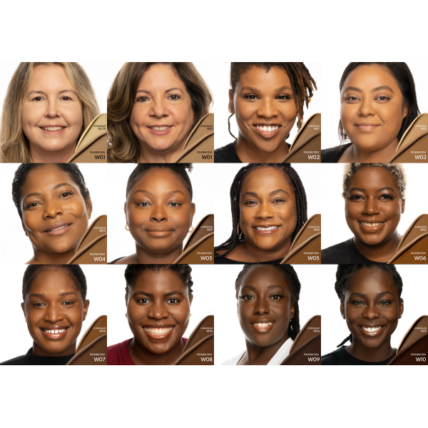 DMB Vision Cream Cover DMB Vision Cream Cover