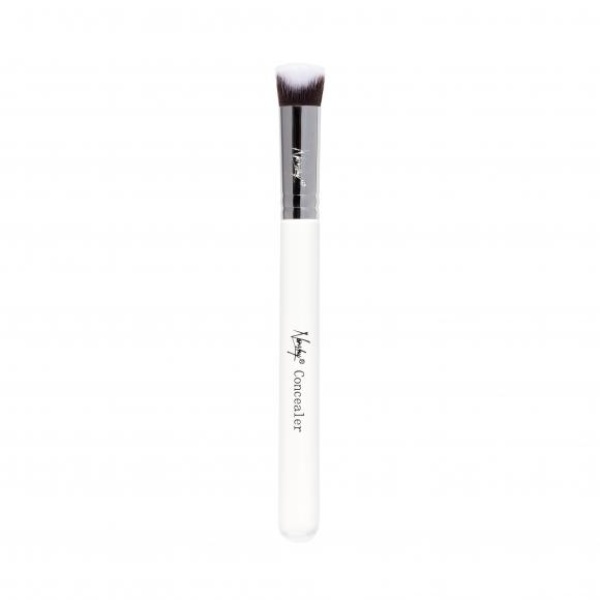 3D Concealer Brush 3D Concealer Brush