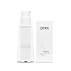 OFRA Absolute Cover Face Primer OFRA Absolute Cover Face Primer