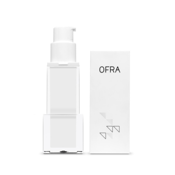 OFRA Absolute Cover Face Primer OFRA Absolute Cover Face Primer