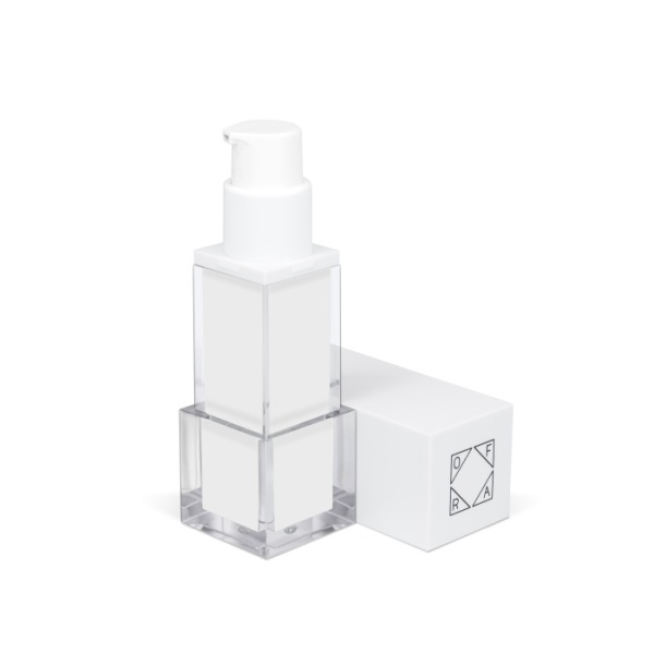 OFRA Absolute Cover Face Primer OFRA Absolute Cover Face Primer