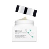 OFRA Advanced Vitamin C Cream