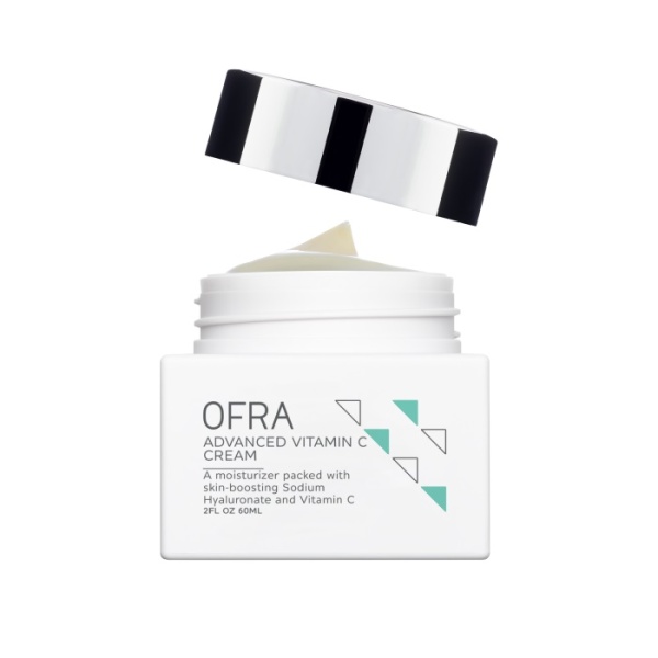 OFRA Advanced Vitamin C Cream OFRA Advanced Vitamin C Cream