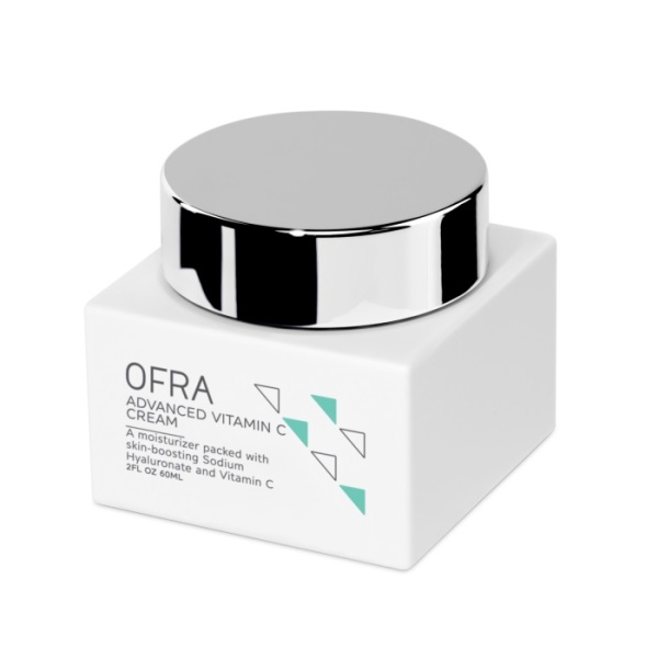 OFRA Advanced Vitamin C Cream OFRA Advanced Vitamin C Cream