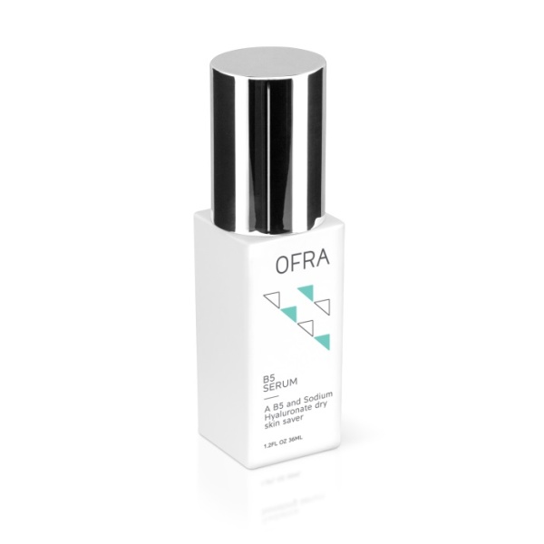 OFRA B5 Moisturizing Serum OFRA B5 Moisturizing Serum
