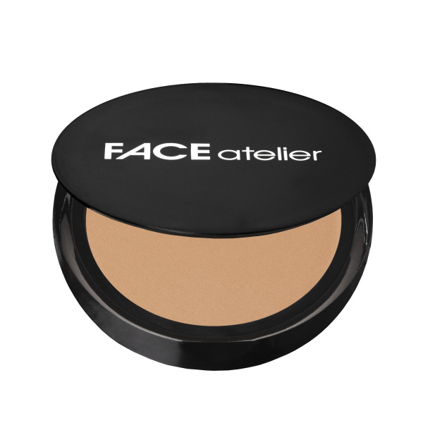 Ultra Bronzer Malibu Ultra Bronzer Malibu