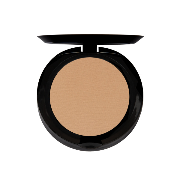Ultra Bronzer Malibu Ultra Bronzer Malibu