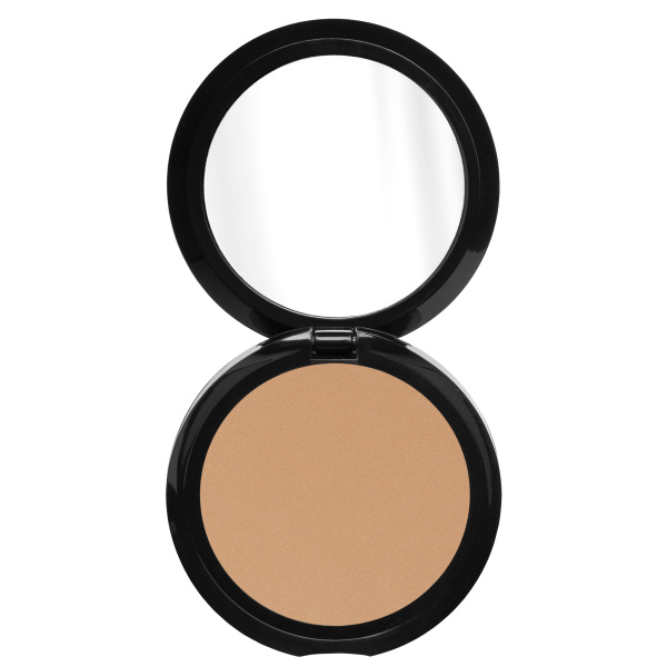 Ultra Bronzer Malibu Ultra Bronzer Malibu