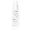 OFRA Collagen Serum