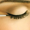 P375 Stylist Eyeliner Brush