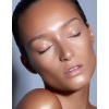 DMB Enlight Illuminator Light & Radiance DMB Enlight Illuminator Light & Radiance