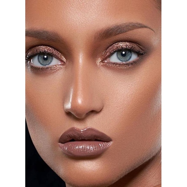 DMB Enlight Illuminator Gocha Glow & Radiance DMB Enlight Illuminator Gocha Glow & Radiance