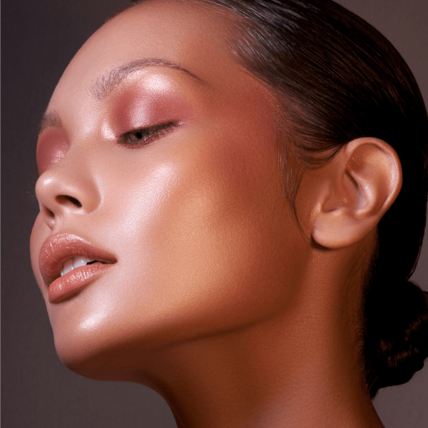 DMB Halo Powder Angel Wings DMB Halo Powder Angel Wings