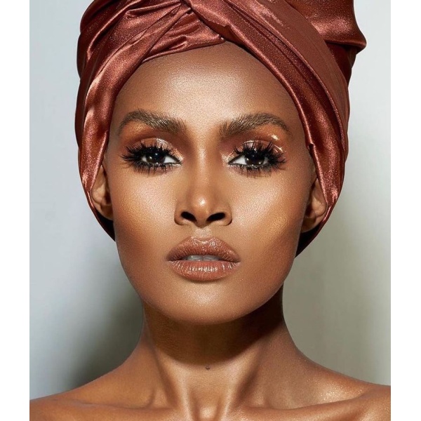 DMB Enlight Illuminator Desire DMB Enlight Illuminator Desire