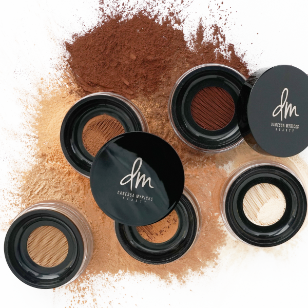 DMB Evolution Powder DMB Evolution Powder