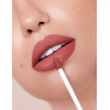 Long Lasting Liquid Lipstick