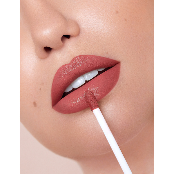 Long Lasting Liquid Lipstick Long Lasting Liquid Lipstick