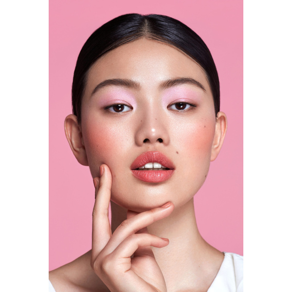 Long Lasting Liquid Lipstick Long Lasting Liquid Lipstick