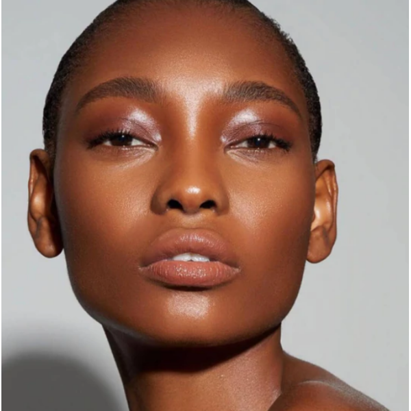 Evolution Powder #4 Golden Evolution Powder #4 Golden