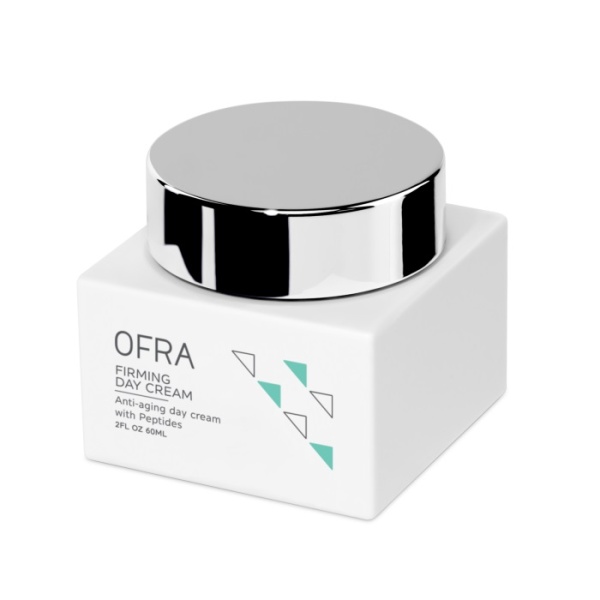 OFRA Firming Day Cream OFRA Firming Day Cream