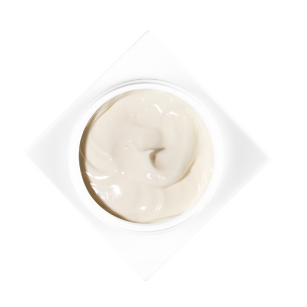 OFRA Firming Day Cream OFRA Firming Day Cream