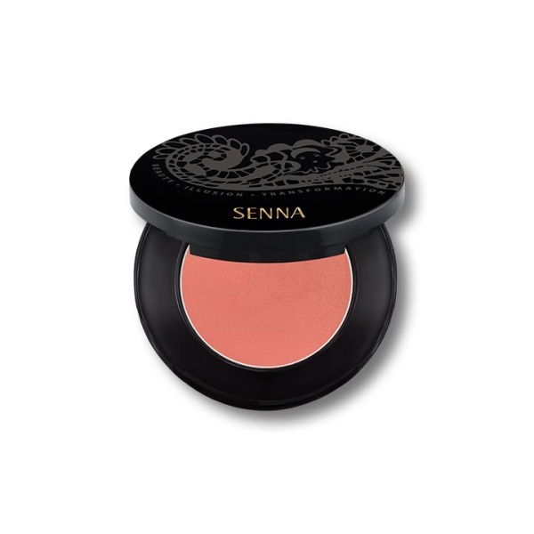 Cheeky Blush Geranium