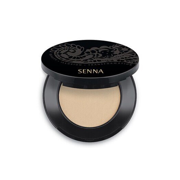 HD Eye Lift Light HD Eye Lift Light