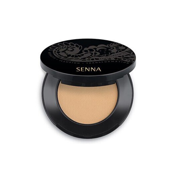 HD Eye Lift Medium HD Eye Lift Medium