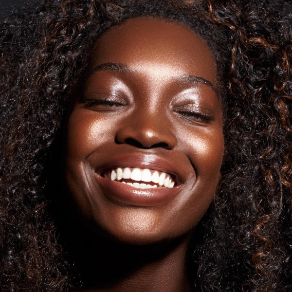 Illuminating Veil Desire Illuminating Veil Desire