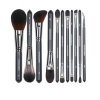 Infinite Brush Set