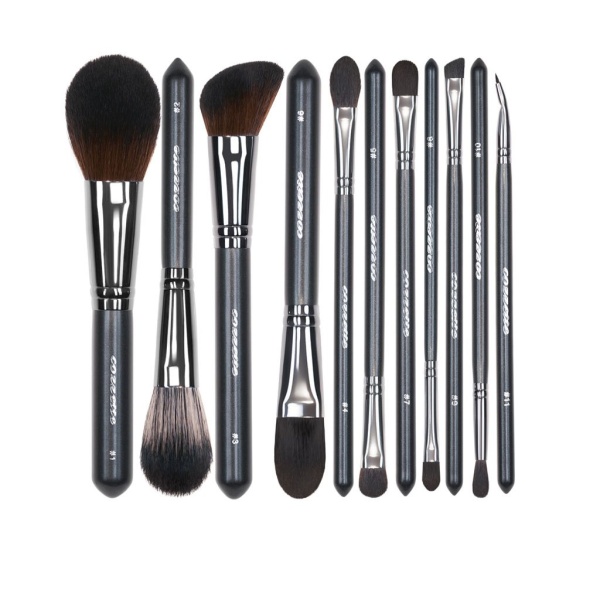 Infinite Brush Set