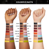 Colorfix Swatches