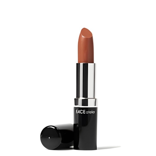 Lip RX Sahara Lip RX Sahara