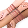 Girlactik Matte Lip Paint