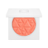 OFRA Cosmetics Pressed Powder Blush Mai Tai