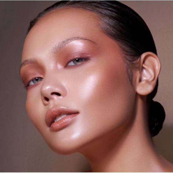 Illuminating Veil Synergy Illuminating Veil Synergy