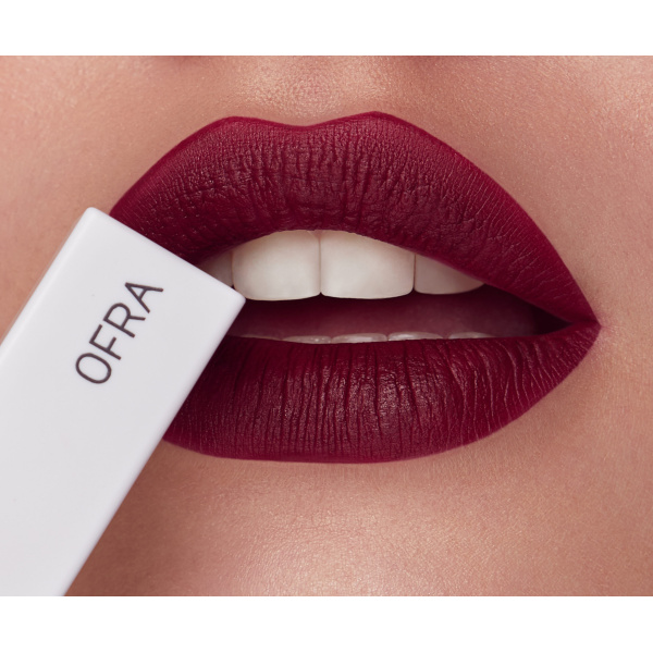 Long Lasting Liquid Lipstick Long Lasting Liquid Lipstick