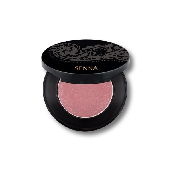 Cheeky Blush Petal Cheeky Blush Petal
