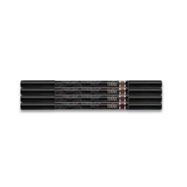 Powder Brow Styling Pencils Powder Brow Styling Pencils