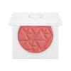 OFRA Cosmetics Pressed Powder Blush Punch