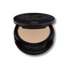 Secret Set Setting Powder Tan-Deep