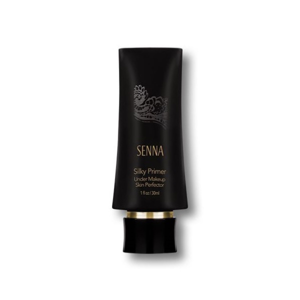 SENNA Silky Primer