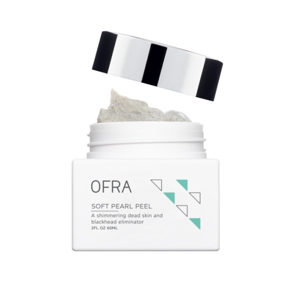 OFRA Soft Pearl Peel OFRA Soft Pearl Peel