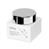 OFRA Soft Pearl Peel