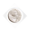 OFRA Soft Pearl Peel