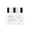 OFRA Soft Pearl Peel
