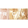 RCK Swatches